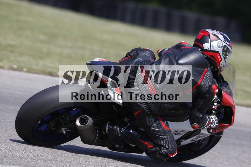 /28 20.06.2025 PROMAX ADR/Gruppe gelb/78